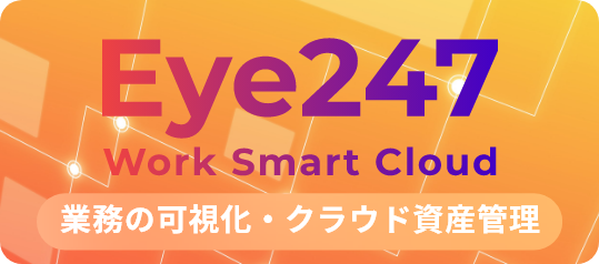 Eye247